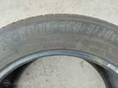 Покрышки Michelin Latitude Sport 3, 265/50/R19, Б/У. - MM.LV - 4