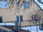 House Daugavpils, Judovka, 155 m², 2 fl., 5 rm.. - MM.LV