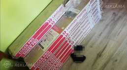 Lamināts Lamināts - MM.LV
