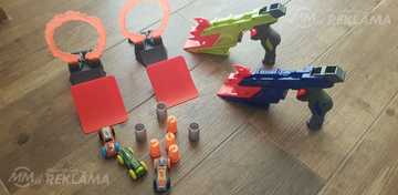 Nerf Nerf - MM.LV