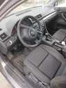 Audi A4, 2001/Novembris, 2.0 l.. - MM.LV - 5