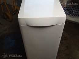 стиральная машинка Upo 4400 стиральная машинка Upo 4400 - MM.LV