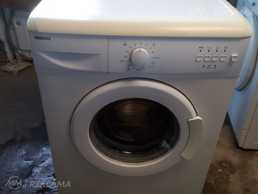 стиральная машинка Beko Wm 5100 стиральная машинка Beko Wm 5100 - MM.LV
