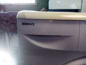 Beko Wm 5100 - MM.LV - 3