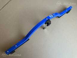 Park tool wag-4 - MM.LV