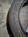 Riepas Michelin primacy hp, 225/50/R17, Lietotas. - MM.LV - 2