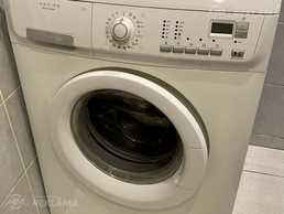 Стиральная машина Electrolux 6кг Стиральная машина Electrolux 6кг - MM.LV