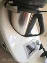 Thermomix tm 5 - MM.LV - 7