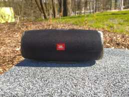 Jbl charge 4 Jbl charge 4 - MM.LV