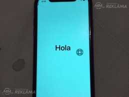 Apple iPhone 7 Plus, 64 GB, Working condition. Apple iPhone 7 Plus, 64 GB, Working condition. - MM.LV