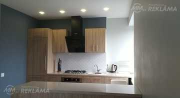 Apartment in Jurmala, Kauguri, 48 м², 2 rm., 2 floor. Apartment in Jurmala, Kauguri, 48 м², 2 rm., 2 floor. - MM.LV