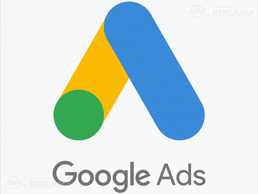 Reklāma internetā Google Ads. Reklāma internetā Google Ads. - MM.LV