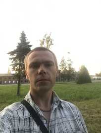 Только серьёзные. Только серьёзные. - MM.LV