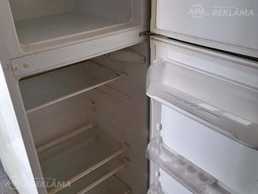Отдаю холодильник Zanussi Отдаю холодильник Zanussi - MM.LV
