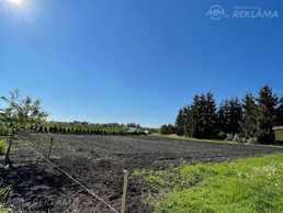 Tiek pārdots apbuves gabals, savrupmājas celtniecībai, Mārupē. Tiek pārdots apbuves gabals, savrupmājas celtniecībai, Mārupē. - MM.LV