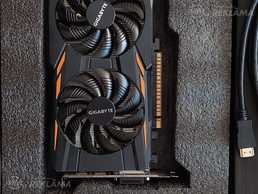 Gtx 1050 ti Gtx 1050 ti - MM.LV