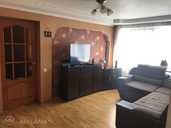 Apartment in Rezekne and district, 57,7 м², 3 rm., 9 floor. - MM.LV