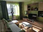 Apartment in Riga, Imanta, 55 м², 3 rm., 3 floor. - MM.LV