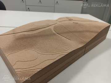 Cnc frēzēšanas pakalpojumi Cnc frēzēšanas pakalpojumi - MM.LV