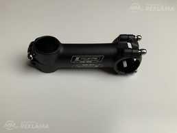 Fsa omega os 168 stem - MM.LV