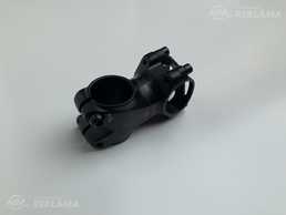 Ergotec jam Piranha stem Ergotec jam Piranha stem - MM.LV