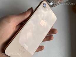 Apple iPhone 8, 64 GB, Perfect condition. Apple iPhone 8, 64 GB, Perfect condition. - MM.LV