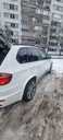 BMW X5, M sport pakotne, xDrive, 2012/Marts, 242 000 km, 4.0 l.. - MM.LV - 2