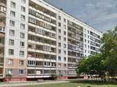 Apartment in Riga, Plavnieki, 36 м², 1 rm., 3 floor. - MM.LV