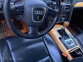 Audi A6, 2005, 319 131 км, 2.7 л.. - MM.LV
