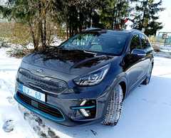 2019/March, 37 300 km, 0.0 l.. 2019/March, 37 300 km, 0.0 l.. - MM.LV