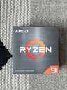 AMD Ryzen 9 5900X Desktop Processor - MM.LV - 2