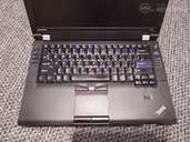 Laptop Lenovo L420, 14.0 '', Good condition. - MM.LV - 2