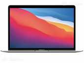 Ноутбук Apple MacBook AIr M1, 13.3 '', Идеальное состояние. - MM.LV
