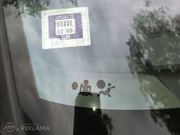 Renault Grand Espace, 2004/Jūlijs, 279 km, 2.2 l.. Renault Grand Espace, 2004/Jūlijs, 279 km, 2.2 l.. - MM.LV