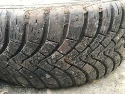 Riepas Falken Falken, 195/55/R16, Lietotas. Riepas Falken Falken, 195/55/R16, Lietotas. - MM.LV