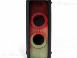Pārdošanā jbl Partybox 1000 Pārdošanā jbl Partybox 1000 - MM.LV
