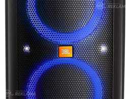 Pārdošanā jbl Partybox 300 Pārdošanā jbl Partybox 300 - MM.LV