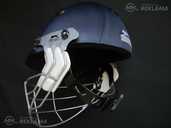 Шлем для крикета Slazenger. - MM.LV - 1