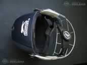 Шлем для крикета Slazenger. - MM.LV - 4