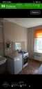 Квартира в Резекне и район, 45 м², 2 комн., 4 этаж. - MM.LV - 4