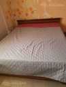 Lietota gulta ar matraci - MM.LV - 2
