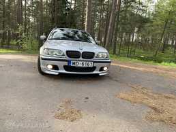 bme e46 bme e46 - MM.LV