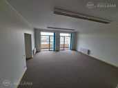 Apartment in Riga, Center, 130 м², 4 rm., 6 floor. - MM.LV