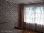 Квартира в Резекне и район, 45 м², 2 комн., 4 этаж. - MM.LV