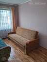 Квартира в Резекне и район, 45 м², 2 комн., 4 этаж. - MM.LV - 7