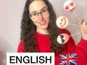 Групповые занятия по английскому языку для детей от 6 до 10 лет - MM.LV