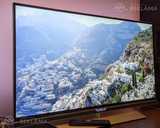 Led tv Philips 43Pus7150/12, Good condition. - MM.LV