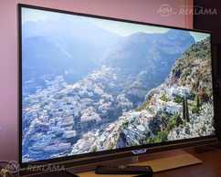 LED televizors Philips 43Pus7150/12, Labā stāvoklī. LED televizors Philips 43Pus7150/12, Labā stāvoklī. - MM.LV
