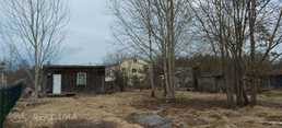 Land property in Bauska and district. Land property in Bauska and district. - MM.LV