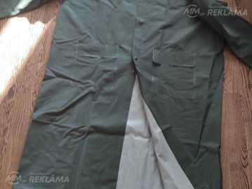 Плащ от воды и грязи . xxl. Плащ от воды и грязи . xxl. - MM.LV